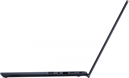 Asus ExpertBook B5 B5402CVA