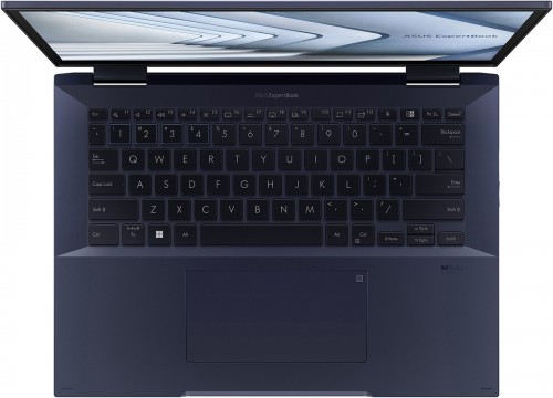 Asus ExpertBook B7 Flip B7402FVA