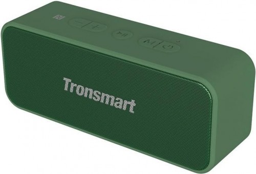 Tronsmart Element T2 Plus