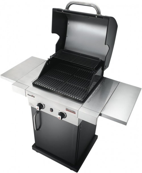 Char-Broil Professional 2B