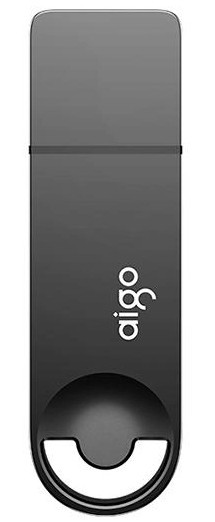 Aigo U336 64Gb