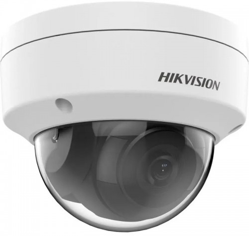 Hikvision DS-2CD1143G0-I(C) 2.8 mm