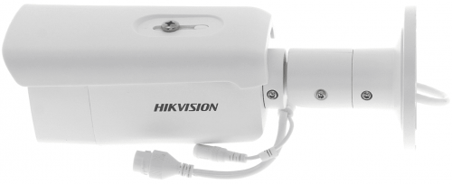 Hikvision DS-2CD2T46G2-4I(C) 2.8 mm