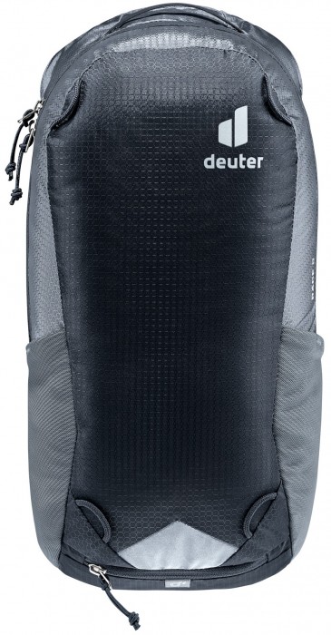 Deuter Race 8 2023