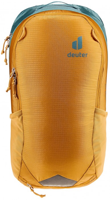 Deuter Race Air 10 2023