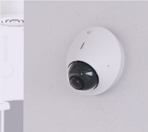 Ubiquiti UniFi Protect G5 Dome