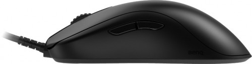 BenQ Zowie FK1-C