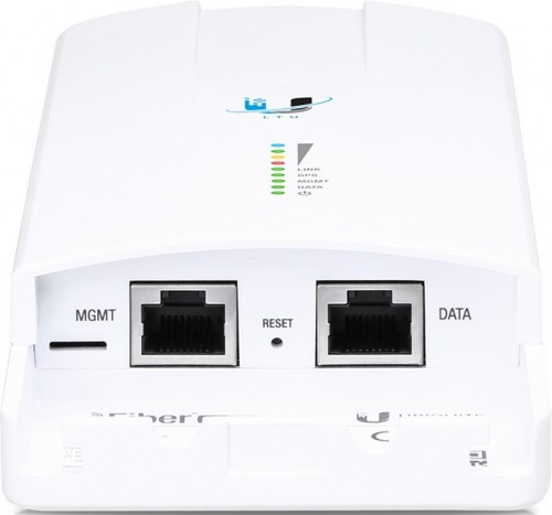 Ubiquiti AirFiber 5XHD