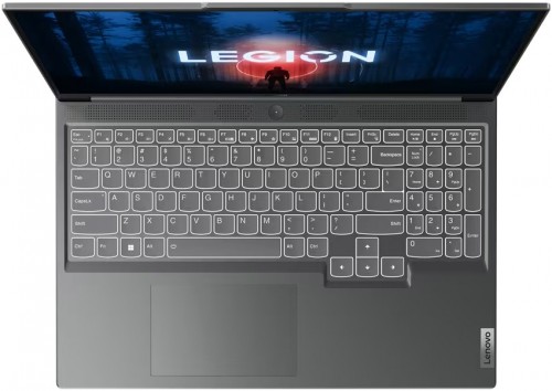 Lenovo Legion Slim 5 16APH8