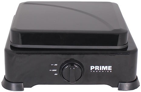 Prime Technics PGK 100 CB