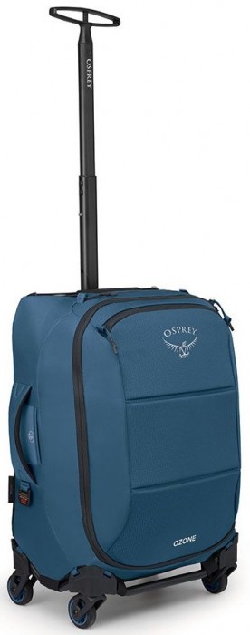 Osprey Ozone 4-Wheel Carry On 38L