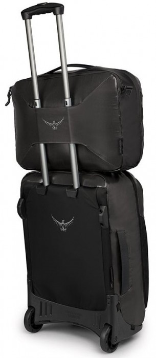 Osprey Transporter Boarding Bag