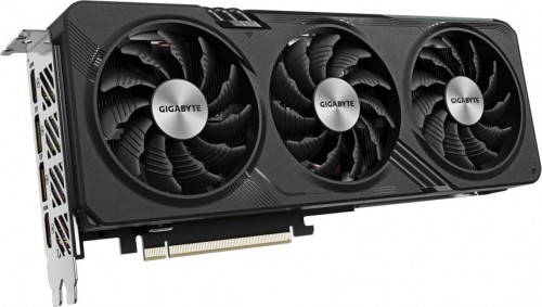 Gigabyte GeForce RTX­­ 4060 Ti GAMING OC 16G