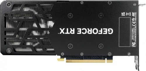 Palit GeForce RTX 4060 Ti JetStream OC 16GB