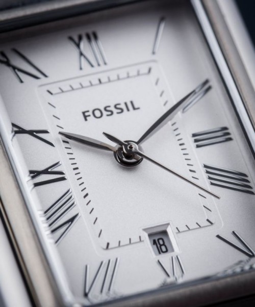 FOSSIL Raquel ES5221