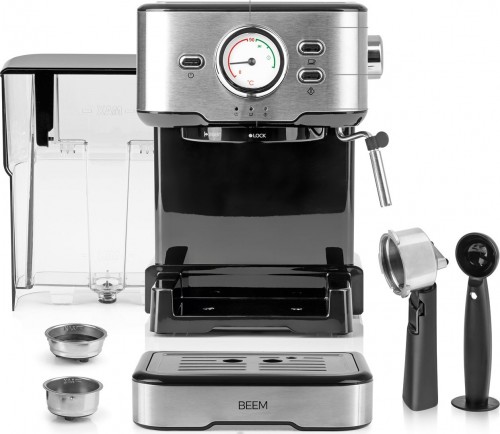 BEEM Espresso Select