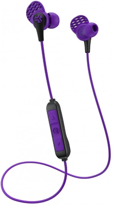 JLab Jbuds Pro Wireless