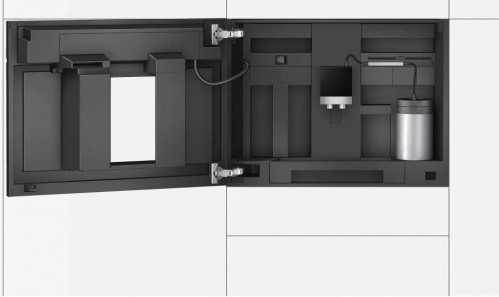 Siemens CT 718L1W0