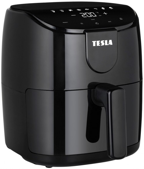Tesla AirCook Q40