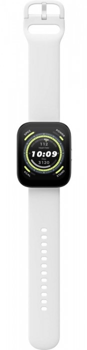 Amazfit Bip 5