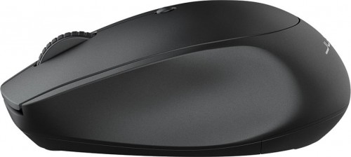 JLab GO Charge Wireless Mouse