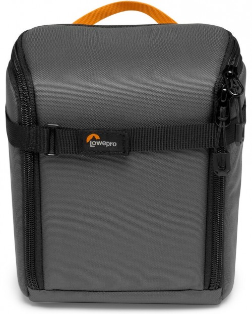 Lowepro PhotoSport BP 15L AW III