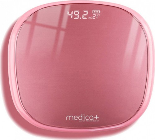 Medica-Plus Body Control 5.0