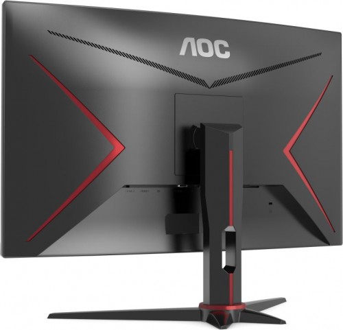 AOC C27G2E