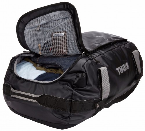 Thule Chasm Large 90L