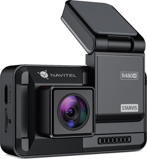 Navitel R480 2K