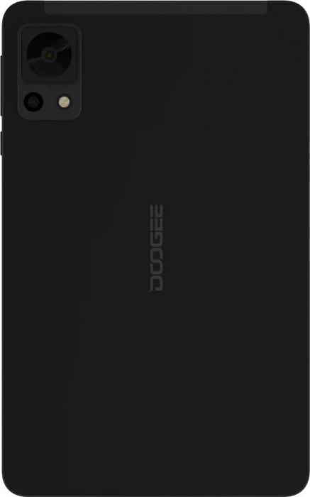 Doogee T20 Mini