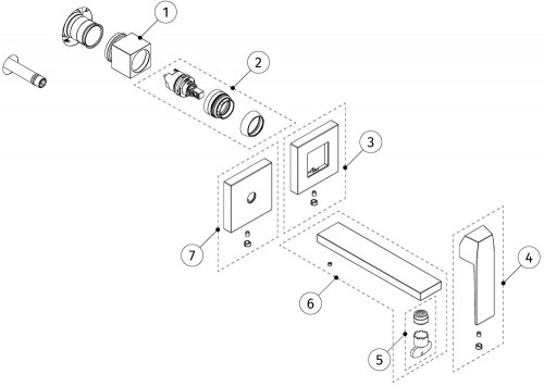 Tres Slim-Exclusive 20230001