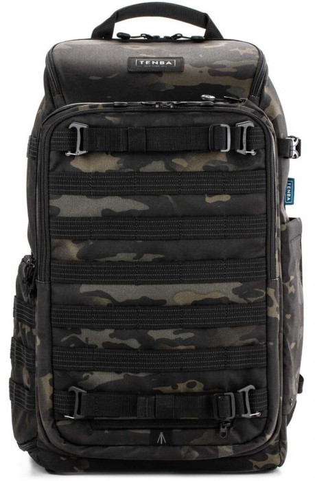 TENBA Axis V2 24L Backpack