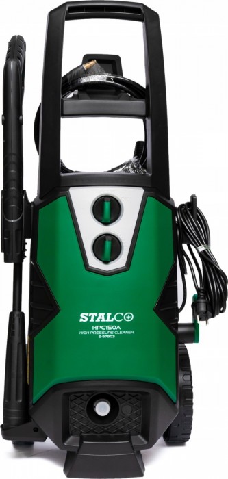 STALCO HPC150A