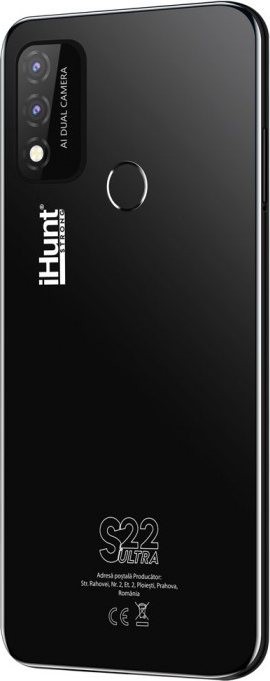 iHunt S22 Ultra