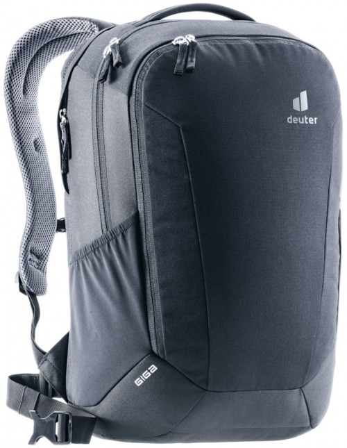 Deuter Giga 2021