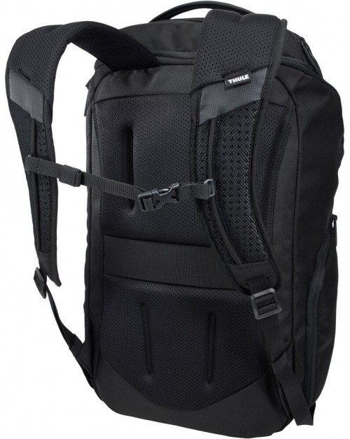 Thule Accent 28L