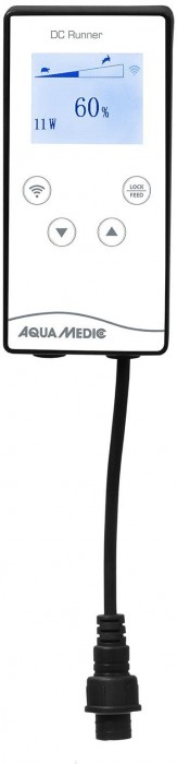 Aqua Medic DC Runner 2.3