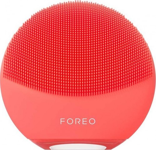 Foreo Luna Mini 4