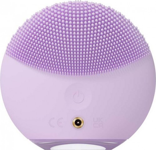 Foreo Luna Mini 4