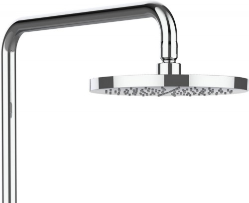 Paffoni Blu ZCOL632CR