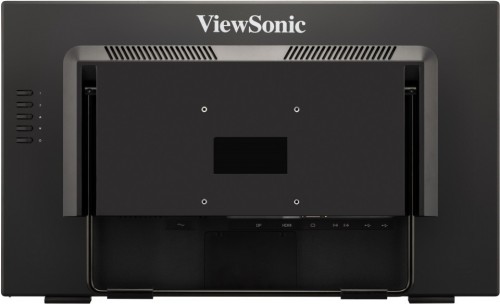 Viewsonic TD2465