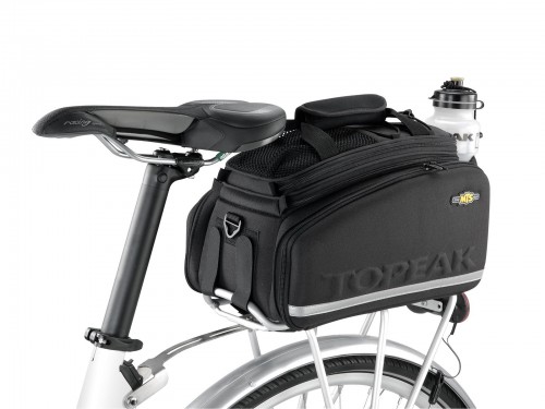 Topeak TrunkBag DXP