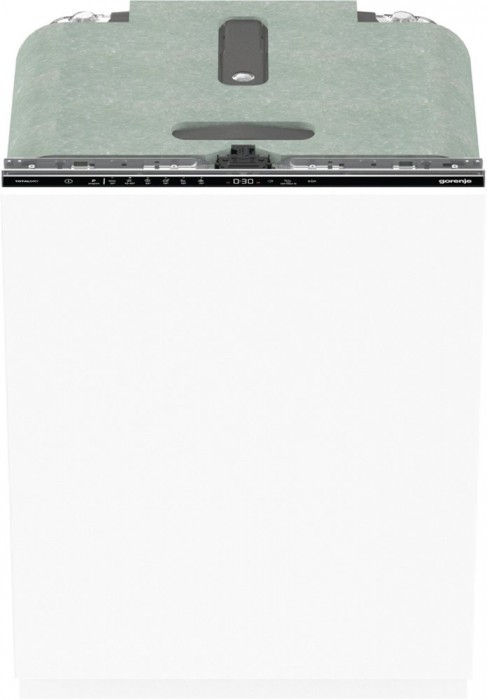 Gorenje GV 642C60