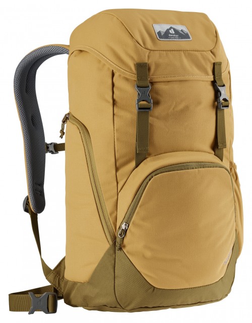 Deuter Walker 24 2021