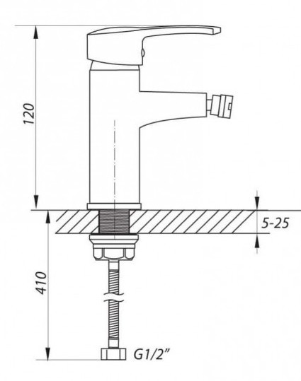 WEZER STD2-279