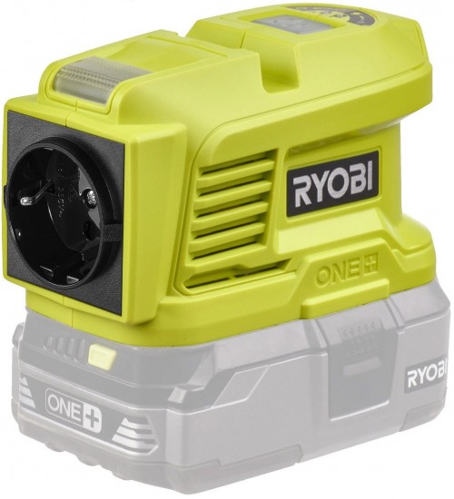 Ryobi RY18BI150A-0