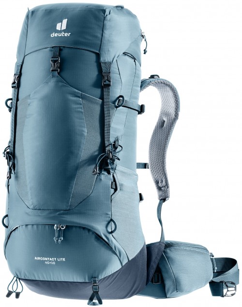 Deuter Aircontact Lite 40+10 2023