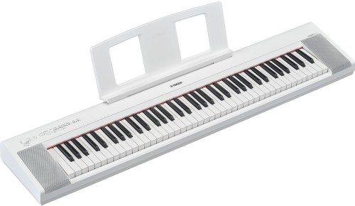 Yamaha NP-35