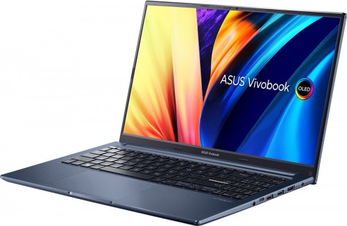 Asus Vivobook 15X OLED D1503IA